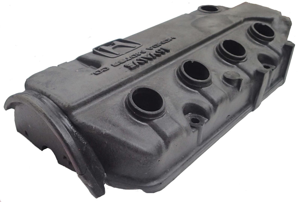 P-Ayr P-Ayr Valve Cover Replicas 8026 Autofit