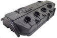 P-Ayr P-Ayr Valve Cover Replicas 8026 Autofit