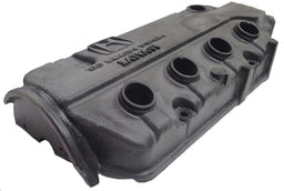 P-Ayr P-Ayr Valve Cover Replicas 8026 Autofit