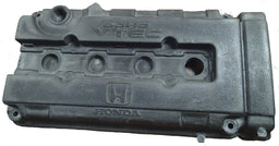 P-Ayr P-Ayr Valve Cover Replicas 8027 Autofit