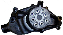 P-Ayr P-Ayr Water Pumps, Mechanical 2048 Autofit