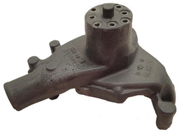 P-Ayr P-Ayr Water Pumps, Mechanical 2049 Autofit