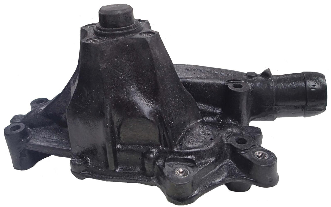 P-Ayr P-Ayr Water Pumps, Mechanical 2131 Autofit