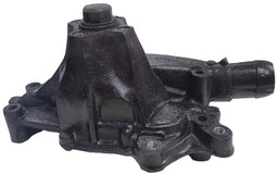 P-Ayr P-Ayr Water Pumps, Mechanical 2131 Autofit