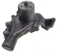 P-Ayr P-Ayr Water Pumps, Mechanical 2148 Autofit