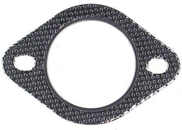 Pacemaker Suit 2", 2-Bolt Collector Gasket PHMAG014R Autofit