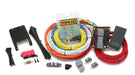 Painless Performance Painless Performance 15-Circuit Extreme Off-Road Harnesses 10144 Autofit