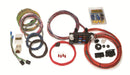 Painless Performance Painless Performance 18-Circuit Modular Chassis Harnesses 10308 Autofit