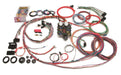 Painless Performance Painless Performance 19-Circuit GMC/Chevy Truck Harnesses 10112 Autofit
