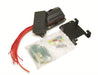 Painless Performance Painless Performance 20-Circuit Weatherproof Universal Fuse Blocks 30004 Autofit