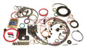 Painless Performance Painless Performance 21-Circuit Chevy II/Nova Harnesses 20110 Autofit