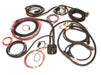 Painless Performance Painless Performance 21-Circuit Direct-Fit Jeep CJ Harnesses 10150 Autofit