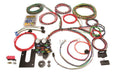 Painless Performance Painless Performance 21-Circuit Universal Harnesses 10101 Autofit