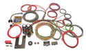 Painless Performance Painless Performance 21-Circuit Universal Harnesses 10102 Autofit