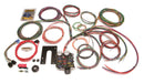 Painless Performance Painless Performance 22-Circuit Jeep CJ Harnesses 10105 Autofit