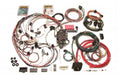 Painless Performance Painless Performance 26-Circuit 1968 Direct-Fit Chevelle Harnesses 20128 Autofit