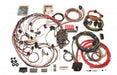 Painless Performance Painless Performance 26-Circuit 1969 Direct-Fit Chevelle Harnesses 20129 Autofit
