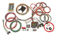 Painless Performance Painless Performance 26-Circuit Weatherproof Universal Chassis Harnesses 10140 Autofit