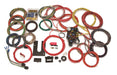 Painless Performance Painless Performance 28-Circuit Trunk-Mount Chassis Harnesses 10220 Autofit