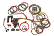 Painless Performance Painless Performance 28-Circuit Universal GM Truck Harnesses 10204 Autofit
