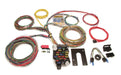 Painless Performance Painless Performance 28-Circuit Universal Harnesses 10202 Autofit