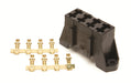 Painless Performance Painless Performance 4-Circuit ATO Fuse Centers 30002 Autofit