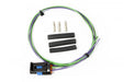 Painless Performance Painless Performance 4L60E/4L80E Vehicle Speed Sensor Repair Pigtails 60556 Autofit