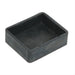 Painless Performance Painless Performance 7-Circuit CirKit Boss Replacement Fuse Covers 70121 Autofit