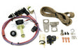 Painless Performance Painless Performance 700R4 Converter Lock-Up Kits 60109 Autofit