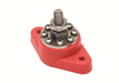 Painless Performance Painless Performance 8-Point Distribution Blocks 80114 Autofit