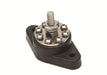Painless Performance Painless Performance 8-Point Distribution Blocks 80115 Autofit