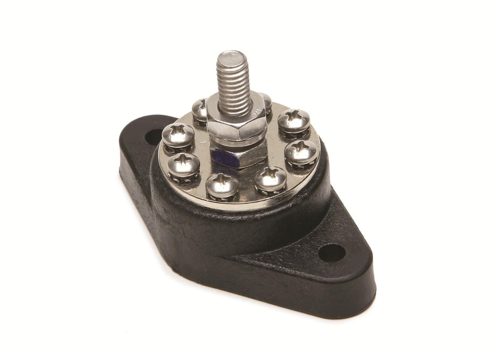 Painless Performance Painless Performance 8-Point Distribution Blocks 80115 Autofit
