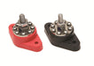 Painless Performance Painless Performance 8-Point Distribution Blocks 80116 Autofit