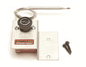 Painless Performance Painless Performance Adjustable Electric Fan Thermostat Kits 30112 Autofit