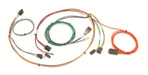 Painless Performance Painless Performance Air Conditioning Harnesses 30901 Autofit