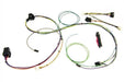 Painless Performance Painless Performance Air Conditioning Harnesses 30902 Autofit