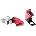 Painless Performance Painless Performance Aircraft Switch Covers 80521 Autofit