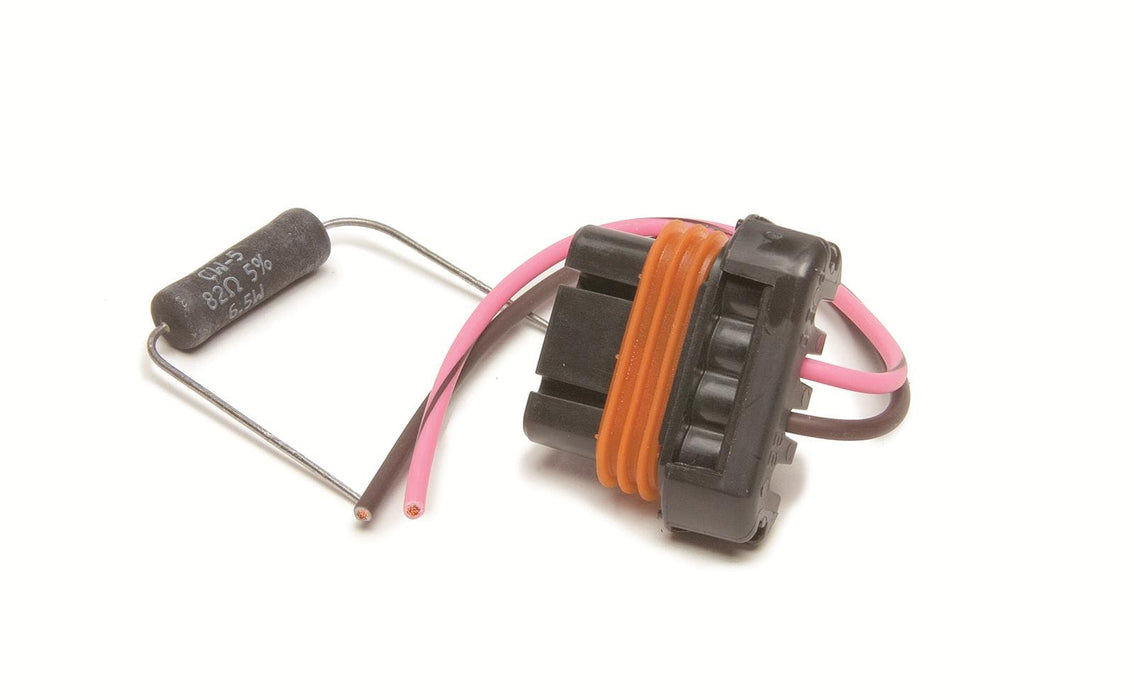 Painless Performance Painless Performance Alternator Pigtails 30705 Autofit