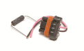 Painless Performance Painless Performance Alternator Pigtails 30705 Autofit