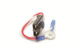 Painless Performance Painless Performance Alternator Pigtails 30706 Autofit