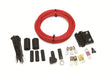 Painless Performance Painless Performance Alternator Wiring Kits 30700 Autofit