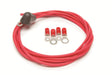 Painless Performance Painless Performance Alternator Wiring Kits 30709 Autofit
