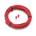 Painless Performance Painless Performance Alternator Wiring Kits 30711 Autofit