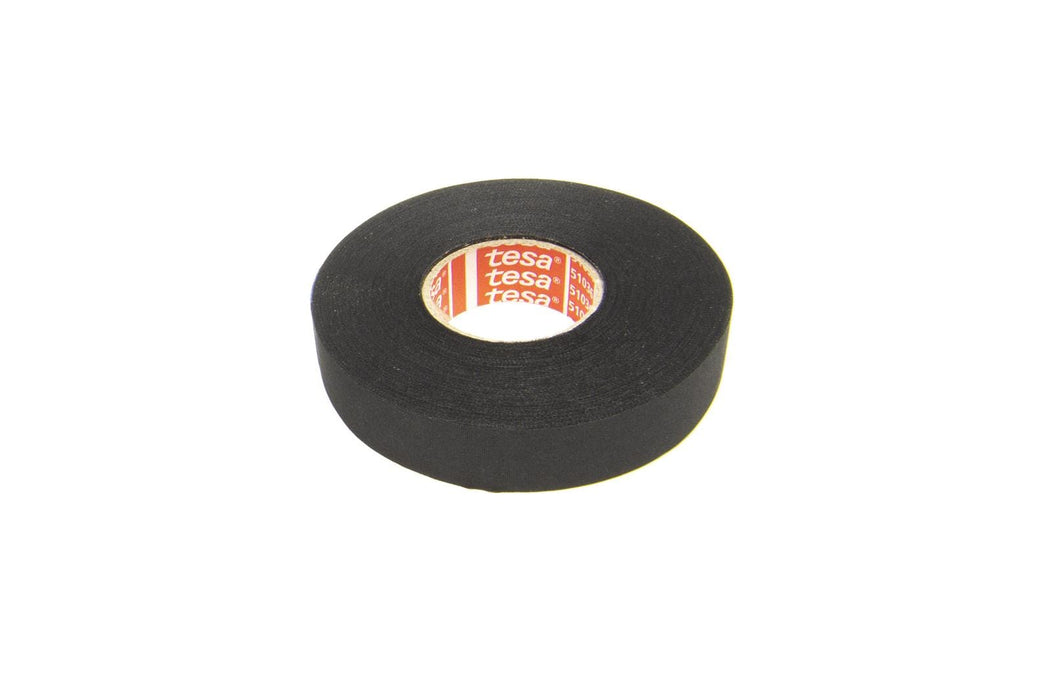 Painless Performance Painless Performance Anti-Abrasion High Heat Tape 72022 Autofit