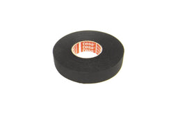 Painless Performance Painless Performance Anti-Abrasion High Heat Tape 72022 Autofit