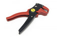 Painless Performance Painless Performance Automatic Wire Strippers 72030 Autofit