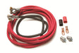 Painless Performance Painless Performance Battery Cable Kits 40100 Autofit