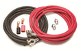Painless Performance Painless Performance Battery Cable Kits 40105 Autofit