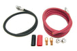 Painless Performance Painless Performance Battery Cable Kits 40113 Autofit