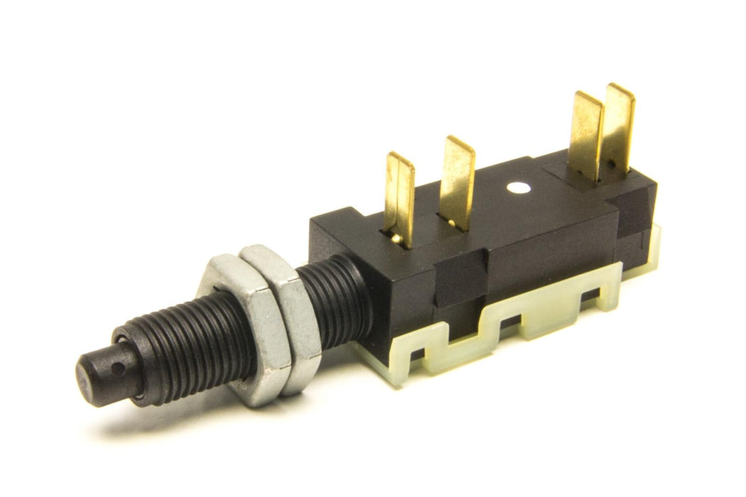 Painless Performance Painless Performance Brake Light Switches 80176 Autofit